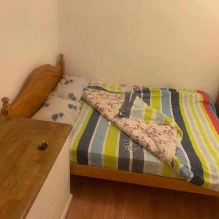 Arbnb Comfy Sleep Guest House Self Catering Private Bedrooms 60 Pound Per Night Per Person Londýn Exteriér fotografie